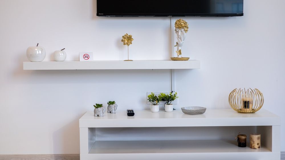 Regim hotelier apartament 3 camere -Brasov zona Coresi