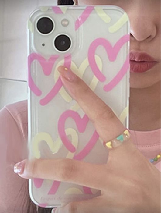 Калъфи протектор за телефон