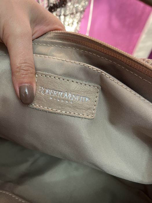 Дамска чанта оригинална