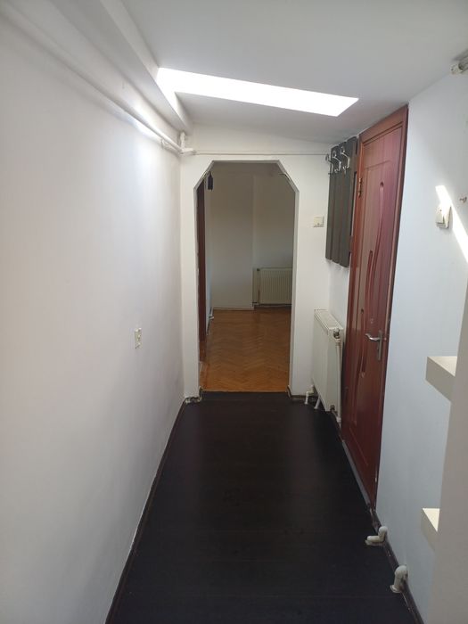Apartament 3 camere de vanzare Piata Chibrit Bucuresti sector 1