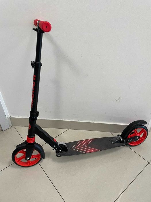 Детска тротинетка