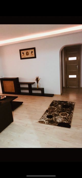 Apartament 2 camere lux Brotacei inchiriat termen lung