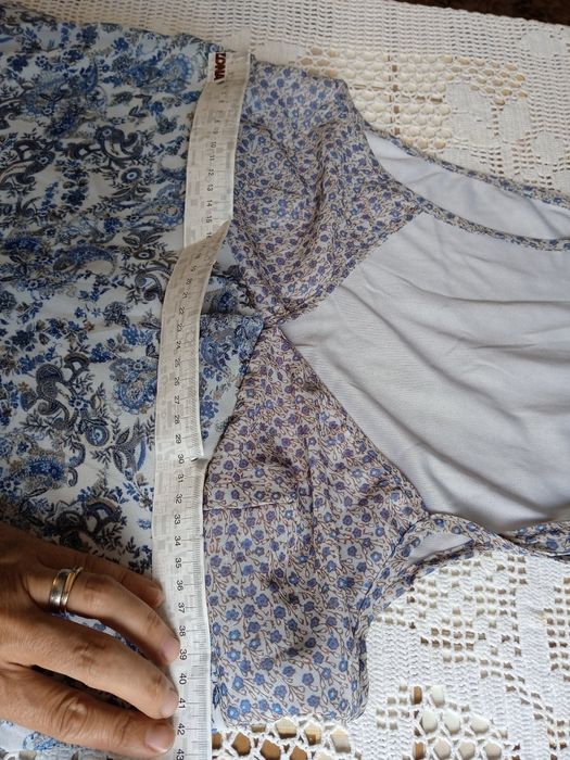 Дамска рокля Sinequanone, размер L