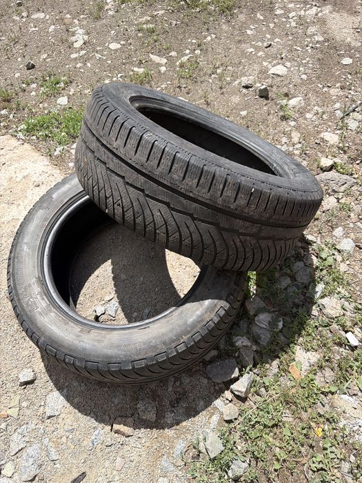 Michelin.