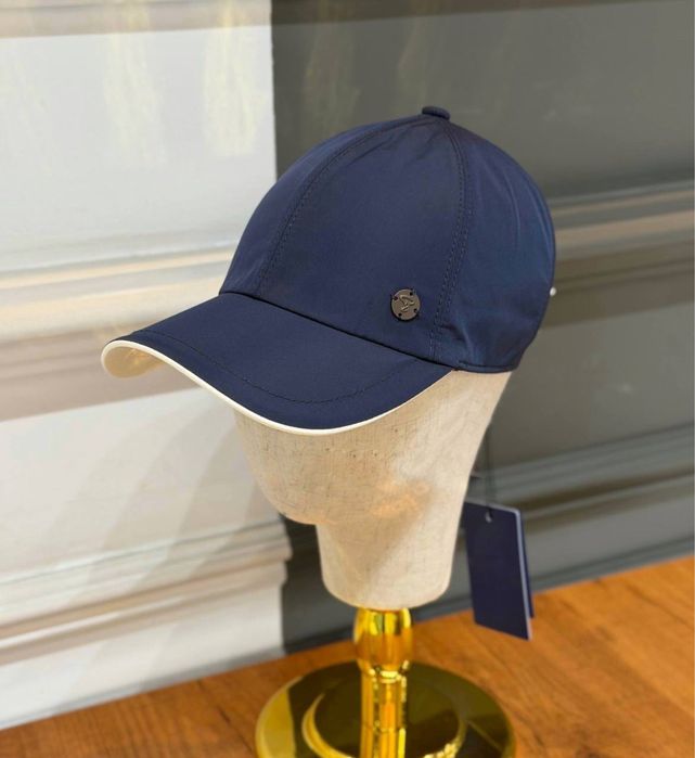 Rachinello kepka -sifatli va zamonaviy