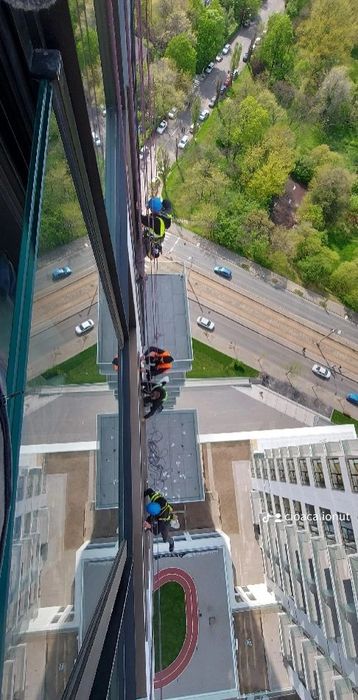 Alpiniștii Utilitari