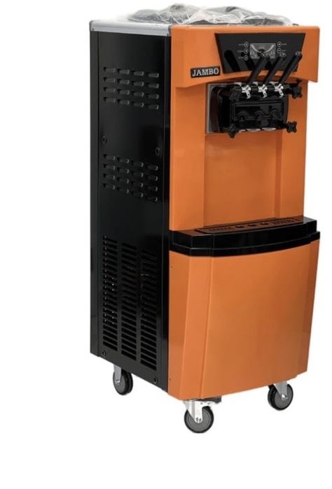 Морожное жасайтын аппарат