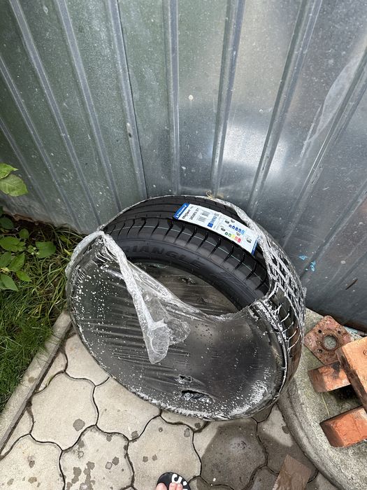 Jante audi pe 18 inch