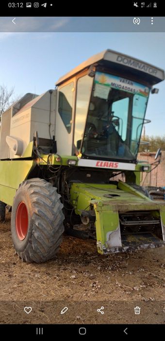 2016 yil Holati zor pul zarur. Barter vikup kelishamiz. 4800 soat ishl