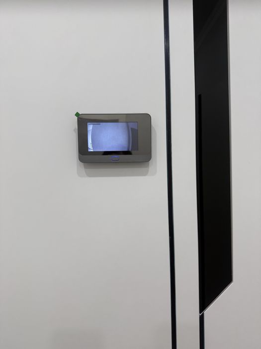 Продам Квартиру в городе Косшы