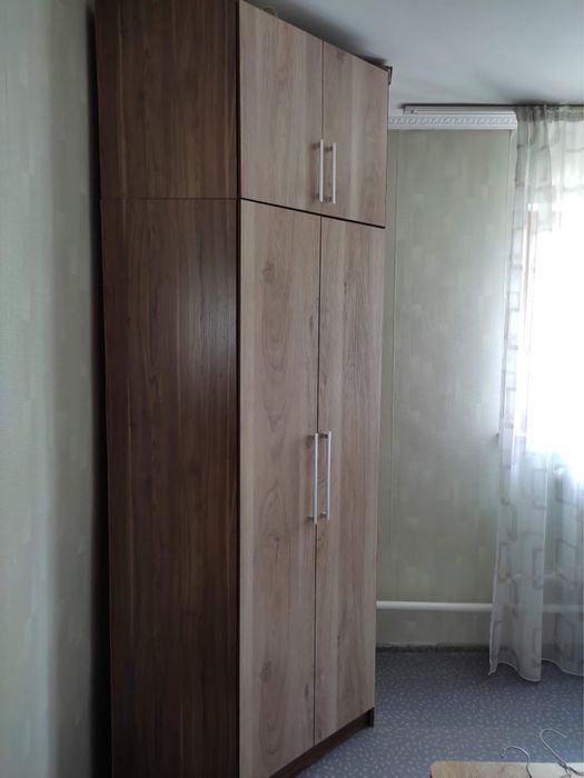 Продам шкаф для одежды