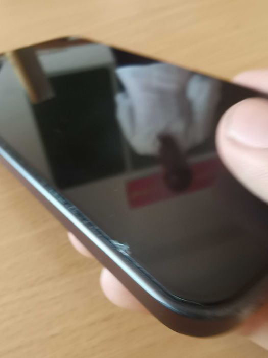 Samsung A36 5G 8/128