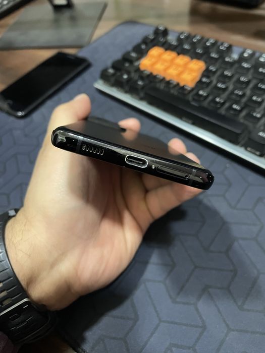 Samsung s21 ultra 512 gb