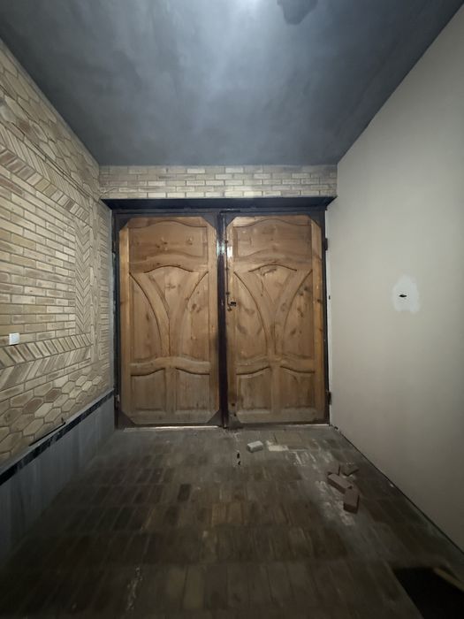 Ворота, Дарвоза тахтали