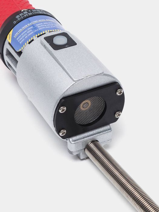 Машинка для стрижки баранов Ubay UB-1500