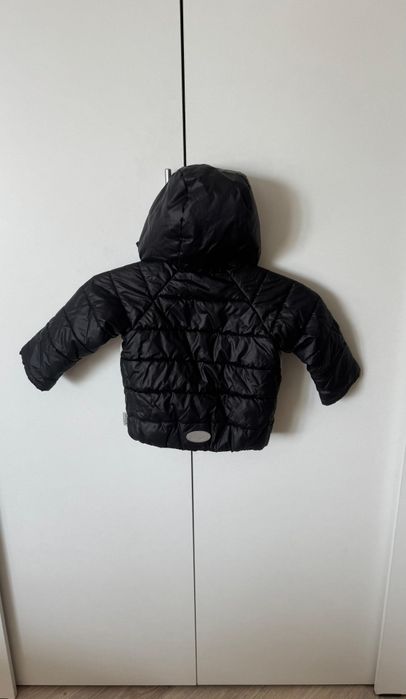 Детский костюмчик годик 80 см