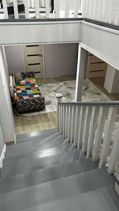 Продается частный дом