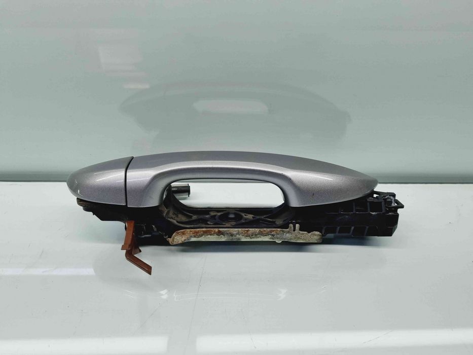 Maner usa dreapta spate Toyota Corolla IX Sedan (ZRE1) [Fabr 2013-2019