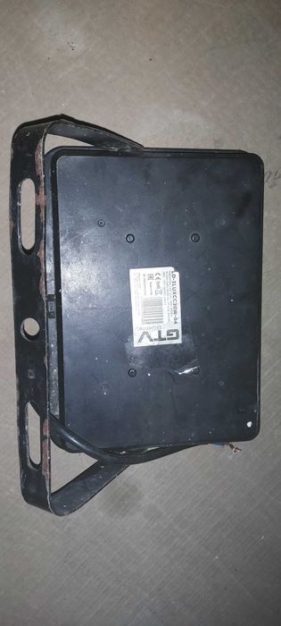 Corpuri iluminat proiectoare