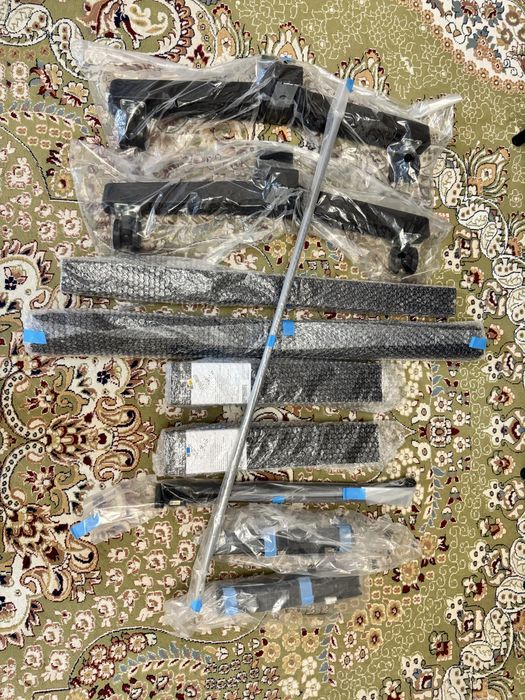 Продам широкоформатный плоттер Epson