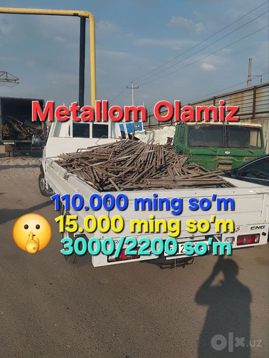 Metalom Metalom metallolom Metallom olamiz metal Metallom