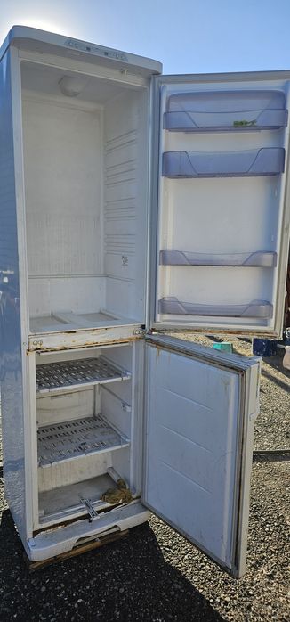 Продам холодильник Бирюса