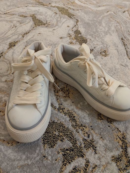 Dior kirasofka arginal