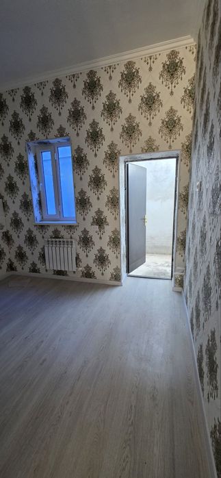 Урганч Шахар Уз Газ Оил Ёнида 
Урганч Шахар Уз Газ Оил Ёнида  Ховли Жо