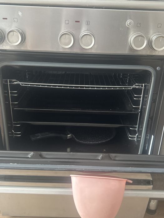 Продам газплиту по выгодной цене