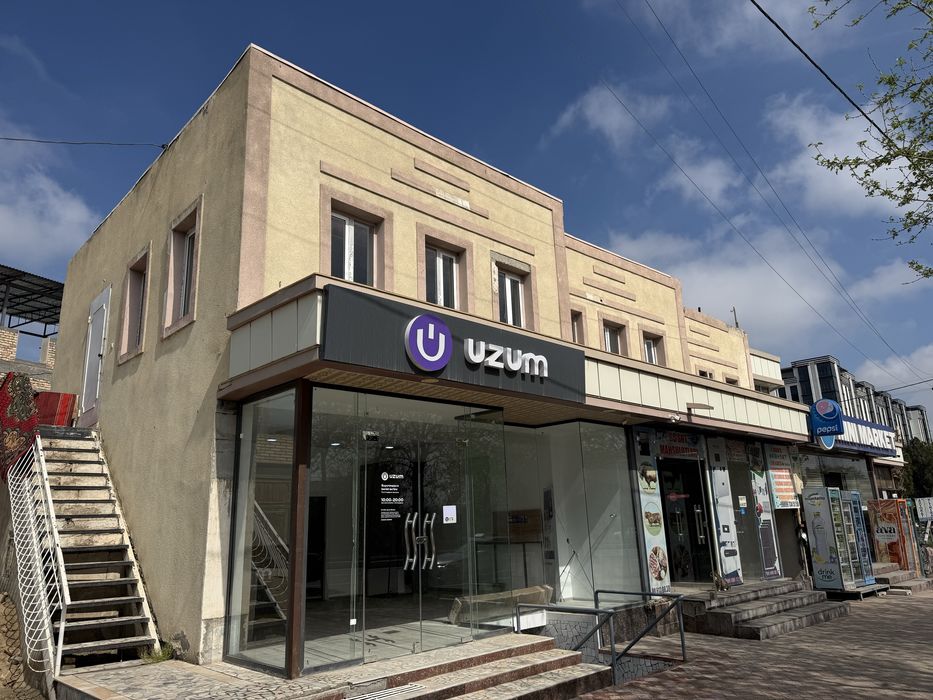 сдается в аренду помещение