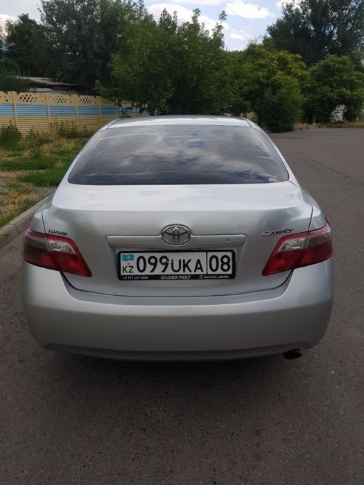 Продам тойота 40