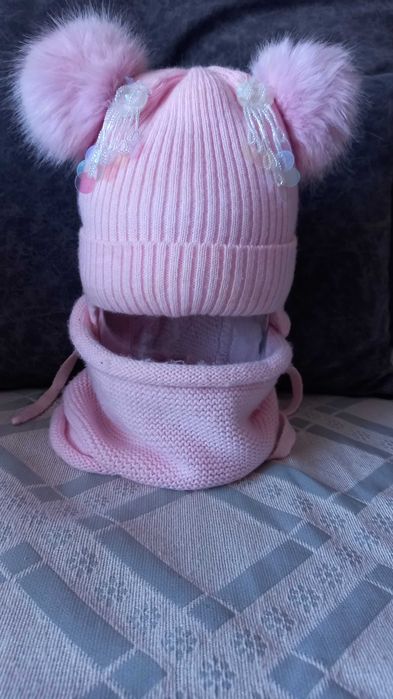 Поодам комбенизон