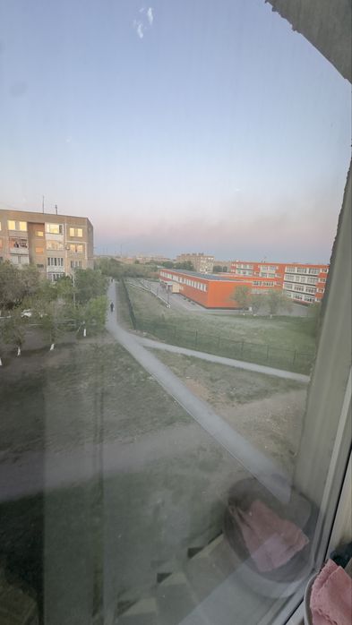 Продам 1 клмнатную квартиру