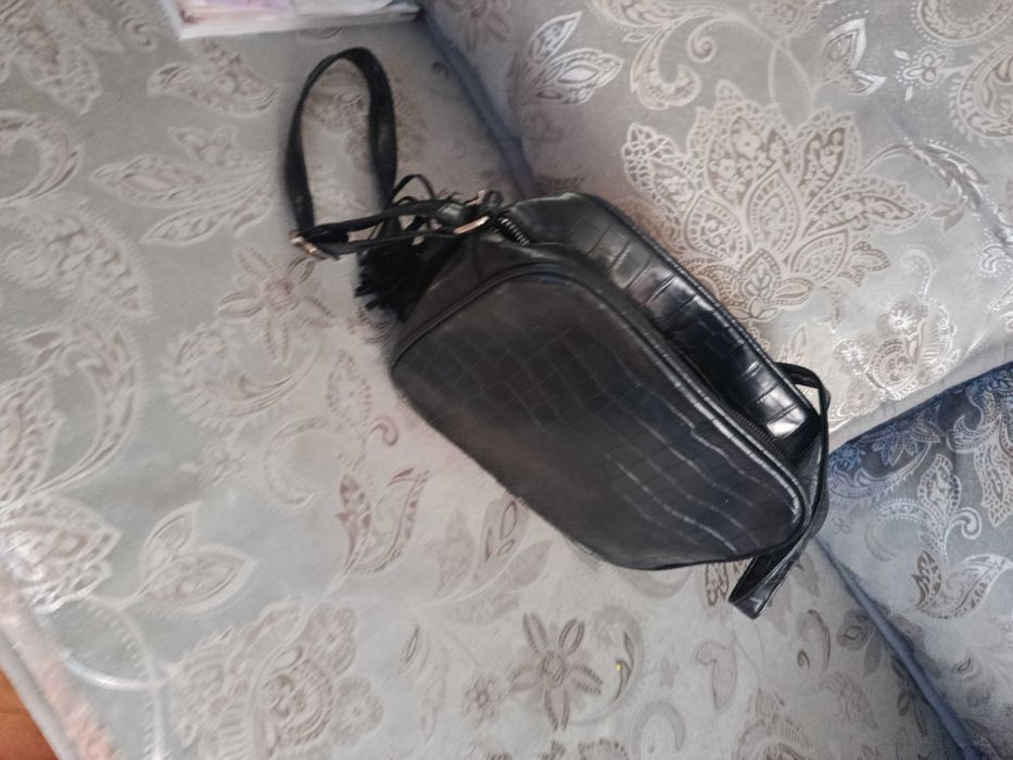 Продам женские вещи