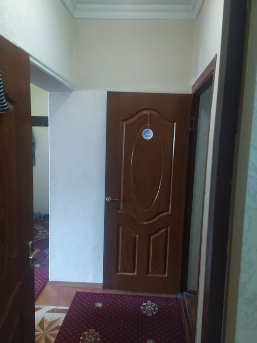 Метро Ойбек 3/4/9. Срочно продается квартира