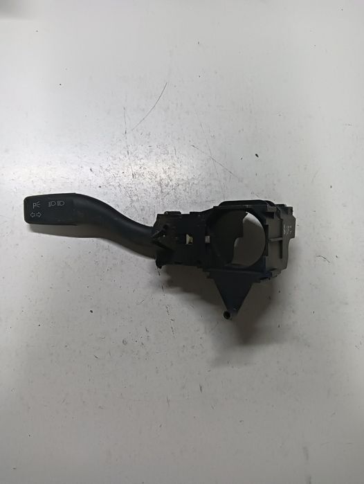 Maneta Semnalizare Audi A4 Iii 8Ec, B7 2004 - 2008 4E0953513A