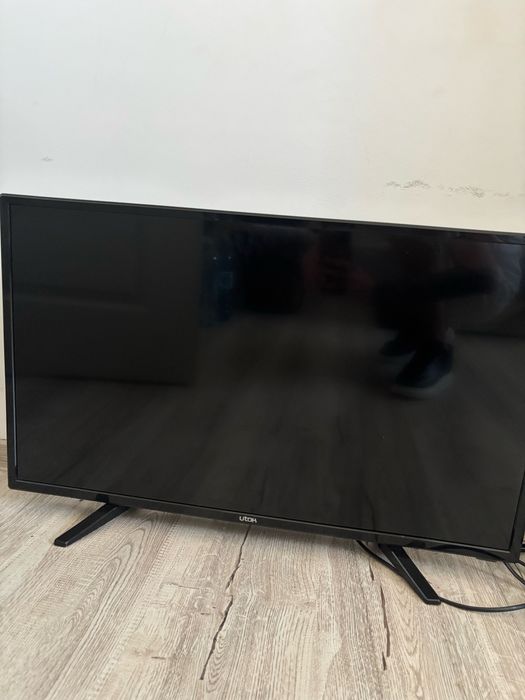 Vand plaza televizor si un televizor samsung