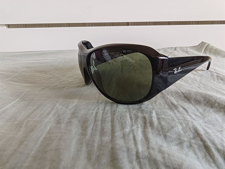 Слънчеви очила Ray Ban