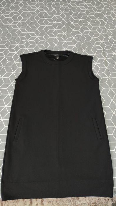 Вещи продам очень хорошие