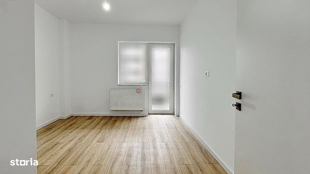 Apartament Nou | Zona Coresi