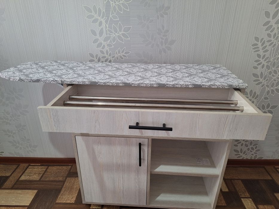 Porno video blowjob pickup