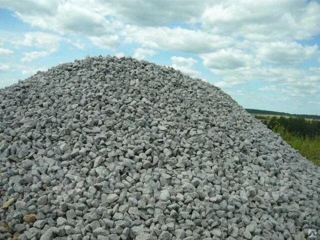 Песок,щебень,гравий,отсев,ЗИЛ