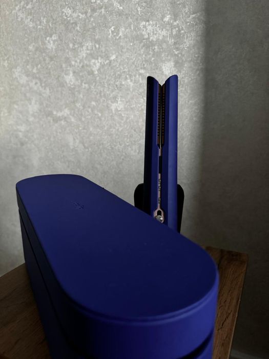 продам Дайсон утюжок