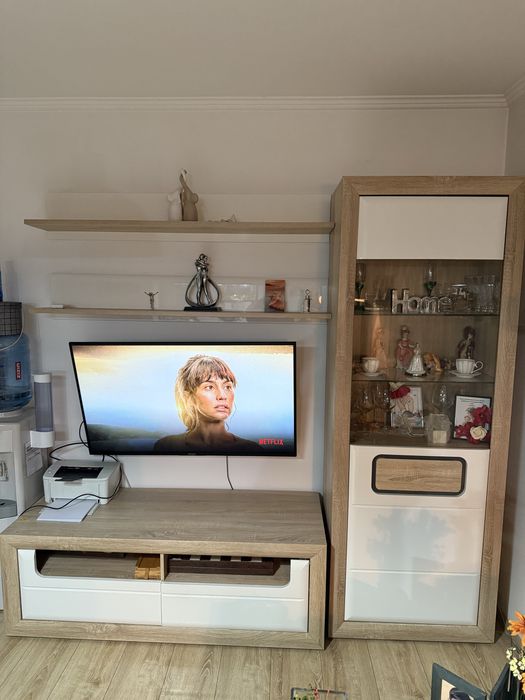 Mobilier living Xxxlutz