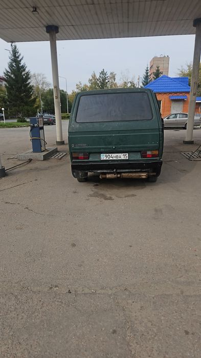 Продам либо обмен