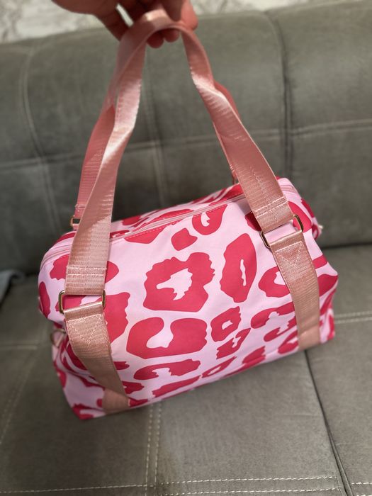 Модная сумочка