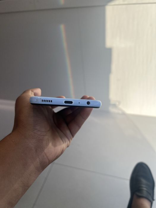 Samsung a23 128/4