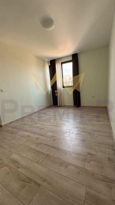 Продава се Многостаен апартамент в Пловдив, Кършияка - 192 кв.м за 930 €/кв.м - Снимка #6