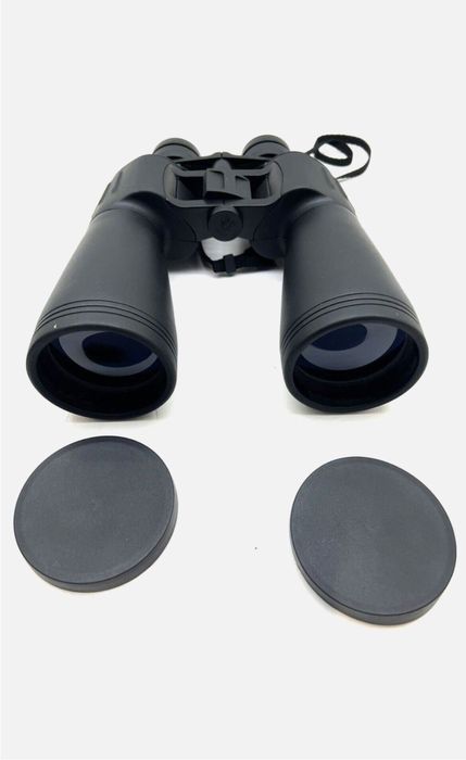 Binoclu MAGINON 10-30×60.