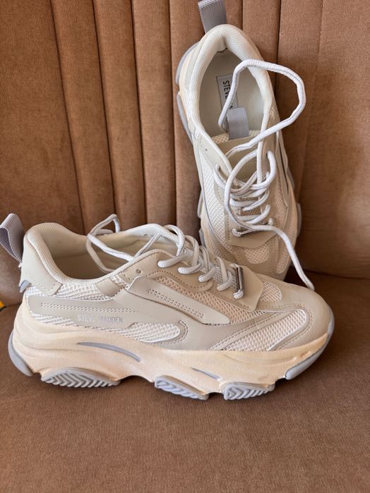 Обувки steve madden